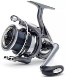 Naviják Daiwa 20 N'Zon LT Naviják Daiwa 20 N'Zon LT
