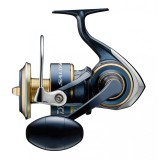 Navijak Daiwa 20 Saltiga 10000-P