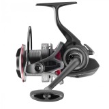 Naviják Daiwa 20 Whisker 25 QD Naviják Daiwa 20 Whisker 25 QD