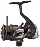 Navijak Daiwa 21 Presso LT