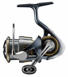 Naviják Daiwa 23 Airity