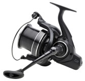 Navijak Daiwa 23 Emblem 35 SCW QD Navijak Daiwa 23 Emblem 35 SCW QD