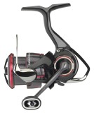 Naviják Daiwa 23 Fuego LT6000D