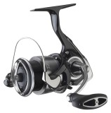 Naviják Daiwa 23 Lexa LT3000-XH