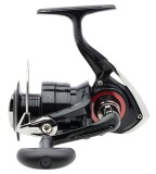 Navijak Daiwa 23 Matchman 4000