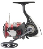 Naviják Daiwa 23 Ninja LT6000