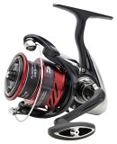 Naviják Daiwa 23 Ninja M&F Match&Feeder LT4000-C