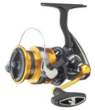 Navijak Daiwa 23 Revros LT 5000-C