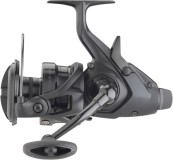 Naviják Daiwa 24 Emblem BR 14000 Naviják Daiwa 24 Emblem BR 14000