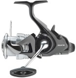 Naviják Daiwa 24 EMCAST BR LT2500