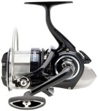 Naviják Daiwa 24 N'Zon Plus Distance 25QD Naviják Daiwa 24 N'Zon Plus Distance 25QD