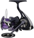 Navijak Daiwa 24 Prorex X LT 2500