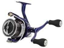 Navijak Daiwa 24 TDR Match&Feeder 3012QD-DH