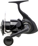 Naviják Daiwa 24 TDR QD AB