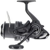 Naviják Daiwa 24 Vertice 35