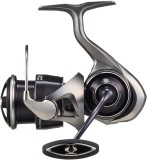 Navijak Daiwa 25 Caldia LT 2500