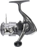 Naviják Daiwa 26 Crossfire LT 2000S