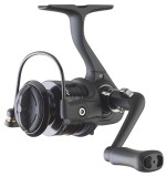 Naviják Daiwa 750 QC
