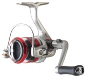 Naviják Daiwa 750 QR