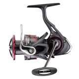Navijak Daiwa Balistic LT 17