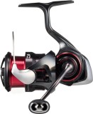 Naviják Daiwa Ballistic Air