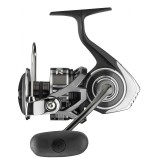 Naviják Daiwa BG MQ 3000D-XH