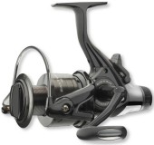 Naviják Daiwa Black Widow BR BR 4000 A