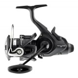 Naviják Daiwa Black Widow BR LT 19 5000-C
