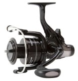 Naviják Daiwa Black Widow BR