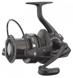 Navijak Daiwa Black Widow