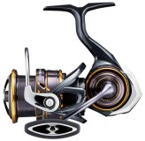 Naviják Daiwa Caldia MQ LT 22 4000D-C
