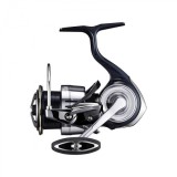 Naviják Daiwa Certate LT 19 2500-XH