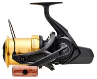 Naviják Daiwa Crosscast 21 45 SCW QD OT 5000C
