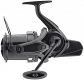 Navijak Daiwa Crosscast 45 SCW QD 20