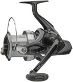 Navijak Daiwa Crosscast 5000 LD QDA