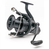 Naviják Daiwa Crosscast Carp SP QD 5000 LD 17