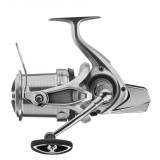 Navijak Daiwa Crosscast Surf 45 SCW QD