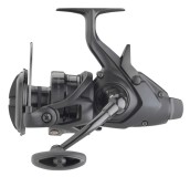 Naviják Daiwa Emblem BR 22 10000 Naviják Daiwa Emblem BR 22 10000