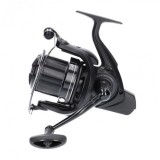 Naviják Daiwa Emblem Spod 35 SCW QD Naviják Daiwa Emblem Spod 35 SCW QD
