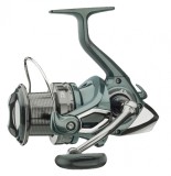 Naviják Daiwa Emcast 25 A