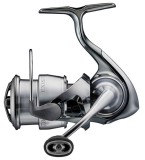 Naviják Daiwa Exist 22