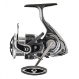 Navijak Daiwa Lexa E LT 19