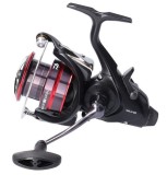 Navijak Daiwa Ninja BR LT 20