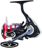 Naviják Daiwa Ninja LT 5000-C