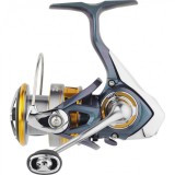 Navijak Daiwa Regal LT 18