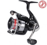 Navijak Daiwa RX LT 2000