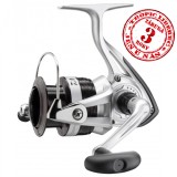 Naviják Daiwa Sweepfire EC 3500C