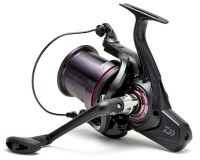 Navijak Daiwa Whisker 22 45SCW QD-OT Navijak Daiwa Whisker 22 45SCW QD-OT