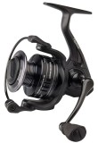 Naviják DAM Darkside 8 FD 5000S
