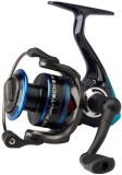 Naviják DAM Fun-Tech 3 MK1 FD